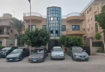 Villas For sale - 12 rooms