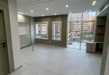 Offices For rent - 4 rooms - floor 2