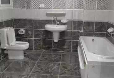 شقق للإيجار - 3 غرف - بالدور 10