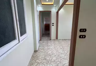 undefined undefined - 2 غرف - بالدور 8