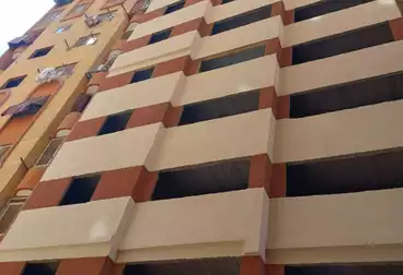 undefined undefined - 3 rooms - floor 0