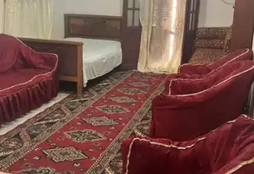Properties For rent - 1 rooms - floor 4