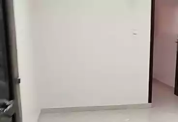 undefined undefined - 2 غرف - بالدور 11