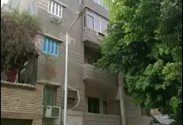Building For sale