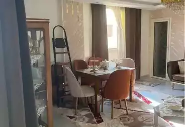 undefined undefined - 3 rooms - floor 13