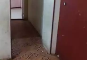 undefined undefined - 2 rooms - floor 1