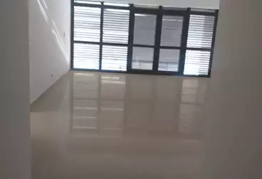 undefined undefined - 3 rooms - floor 1