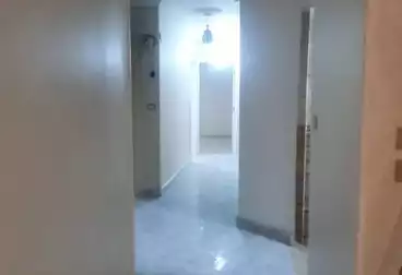 undefined undefined - 3 rooms - floor 6