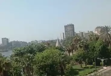 عمارات للبيع