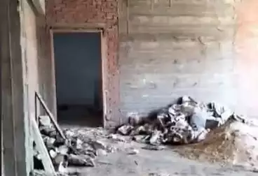 Apartments For sale - 3 rooms - floor 5