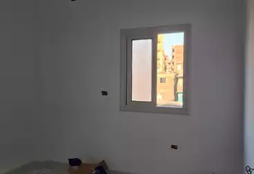 شقق للبيع - 3 غرف - بالدور 6