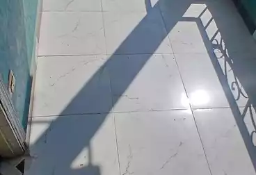 Apartments For sale - 3 rooms - floor 8