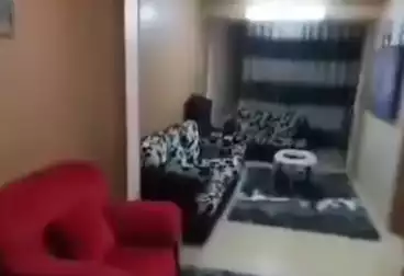 Apartments For sale - 3 rooms - floor 3
