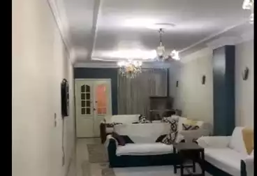 Apartments For sale - 3 rooms - floor 5