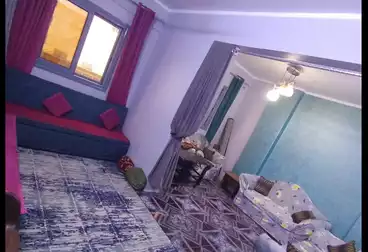 undefined undefined - 3 rooms - floor 2