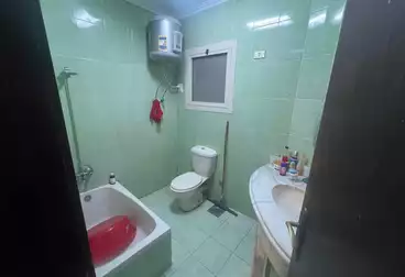 Apartments For sale - 3 rooms - floor 1
