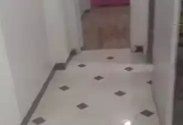Properties For rent - 2 rooms - floor 11