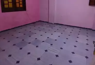 undefined undefined - 4 rooms - floor 1