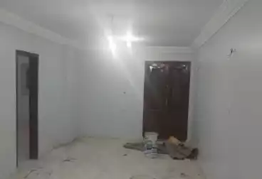 Apartments For sale - 3 rooms - floor 4