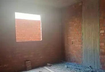 Duplex For sale - 4 rooms - floor 0