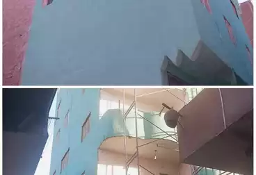undefined undefined - 10 rooms