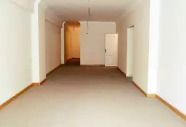 undefined undefined - 3 rooms - floor 4