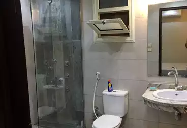 undefined undefined - 3 rooms - floor 10