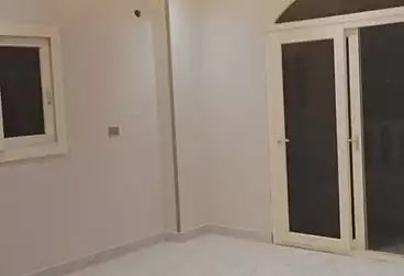 شقق للإيجار - 3 غرف - بالدور 3