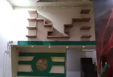 Commercial For rent - floor 0