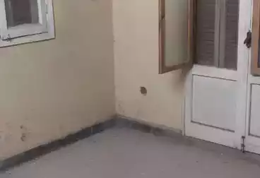 Private للبيع