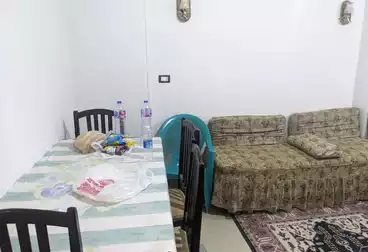 Properties For rent - 2 rooms - floor 9