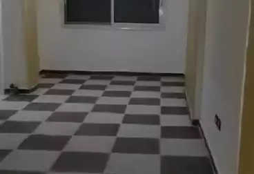 Properties For rent - 3 rooms - floor 1