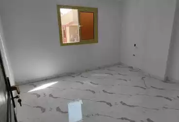 undefined undefined - 3 rooms - floor 12