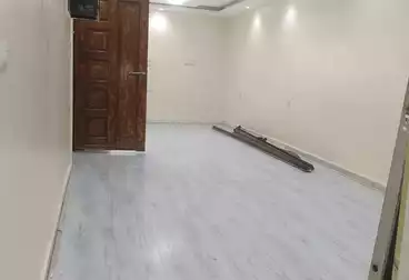 undefined undefined - 3 rooms - floor 12
