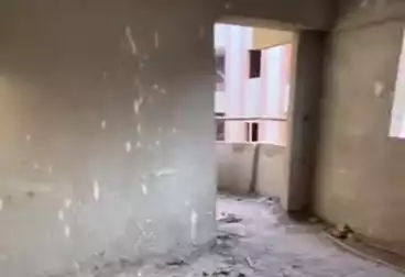 Apartments For sale - 3 rooms - floor 12