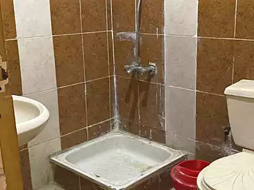 Apartments For sale - 2 rooms - floor 0