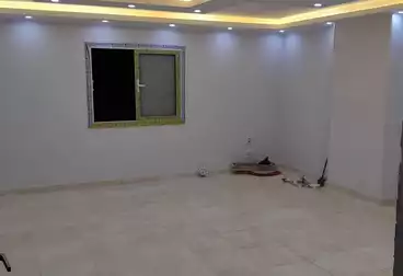 شقق للبيع - 3 غرف - بالدور 11