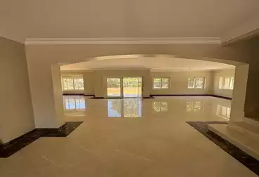 فلل للبيع - 4 غرف