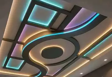undefined undefined - 3 rooms - floor 4