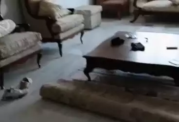 undefined undefined - 3 rooms - floor 9