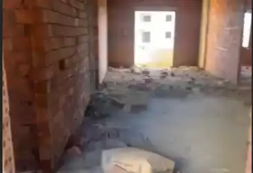 Properties For sale - 3 rooms - floor 6