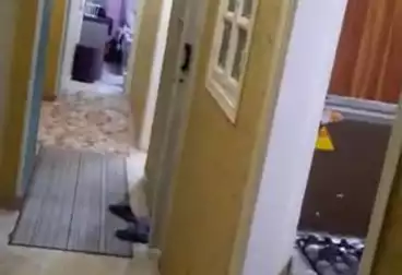 undefined undefined - 2 rooms - floor 7