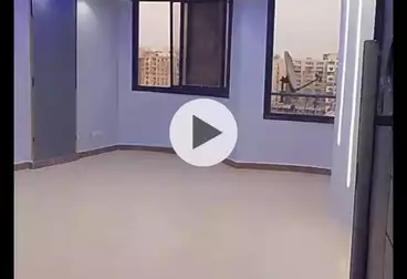 undefined undefined - 3 rooms - floor 9
