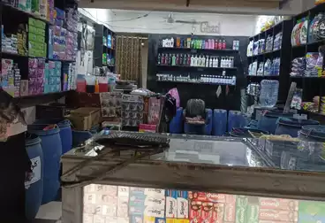Commercial For sale - floor 0