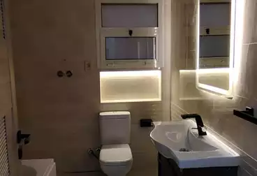 Apartments For sale - 3 rooms - floor 2