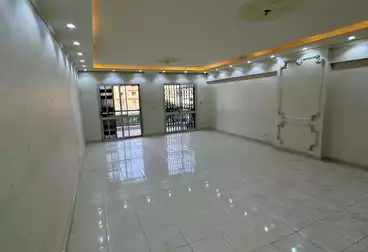 عقارات للبيع - 3 غرف - بالدور 1