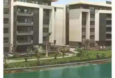 عقارات للبيع - 2 غرف - بالدور 5