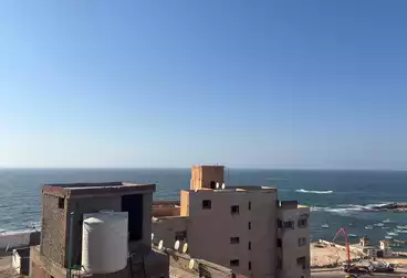 Properties For sale - 3 rooms - floor 12