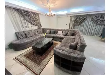 Properties For rent - 4 rooms - floor 2