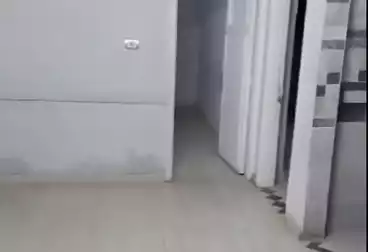 undefined undefined - 2 rooms - floor 0